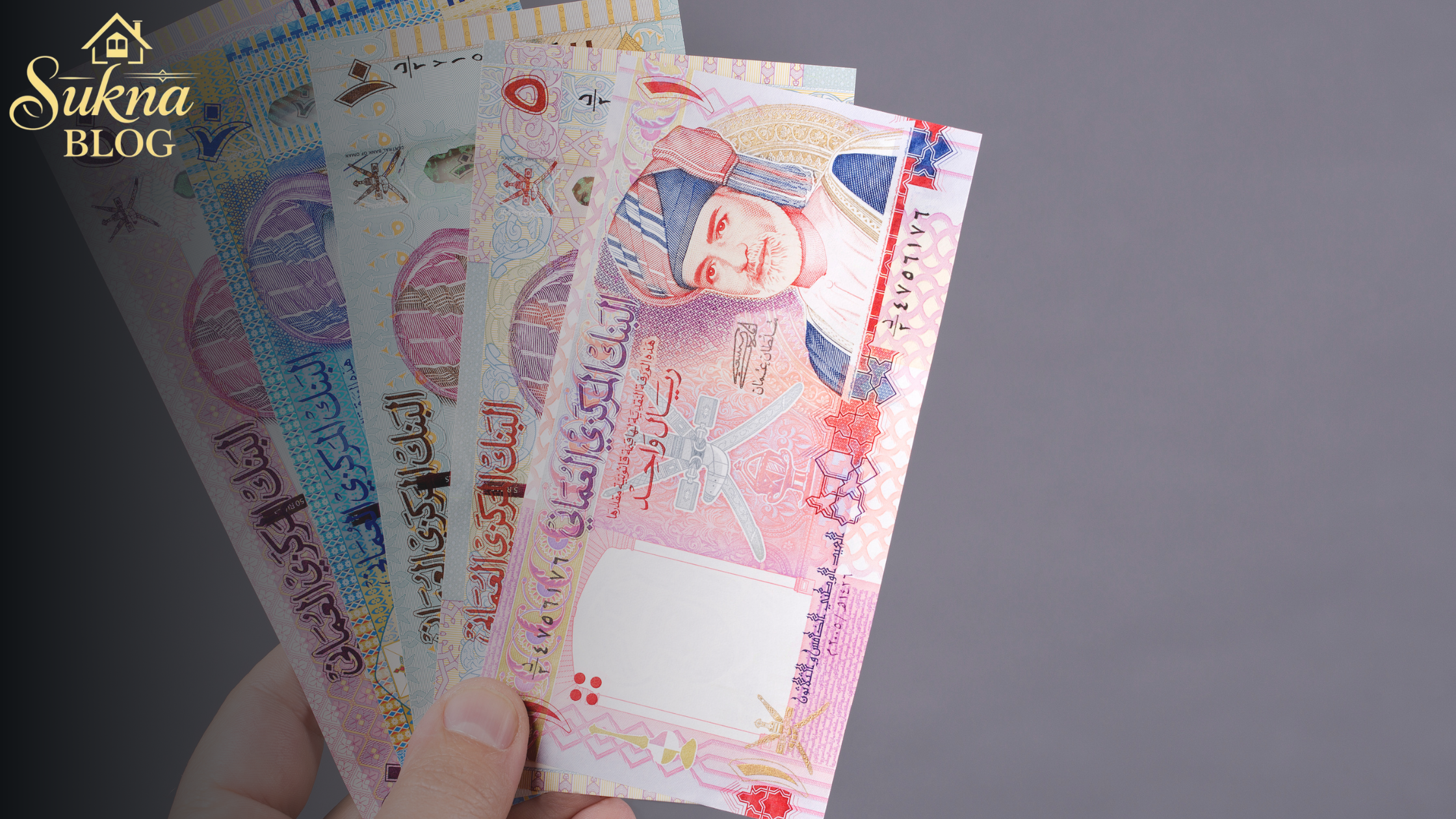 نمو الناتج المحلي الإجمالي لسلطنة عُمان 2% في الربع الثالث 2025 بدعم الأنشطة غير النفطية