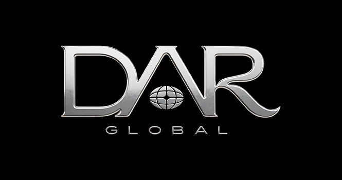 دار غلوبال (Dar Global)