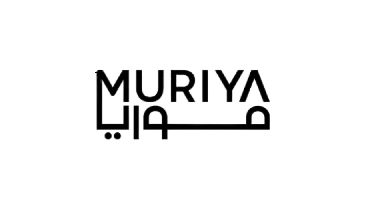شركة موريا
