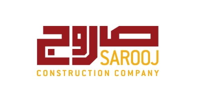 الصاروج للتطوير العقاري
