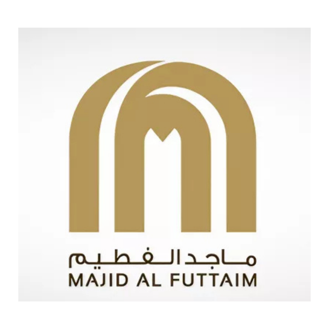 ماجد الفطيم العقارية