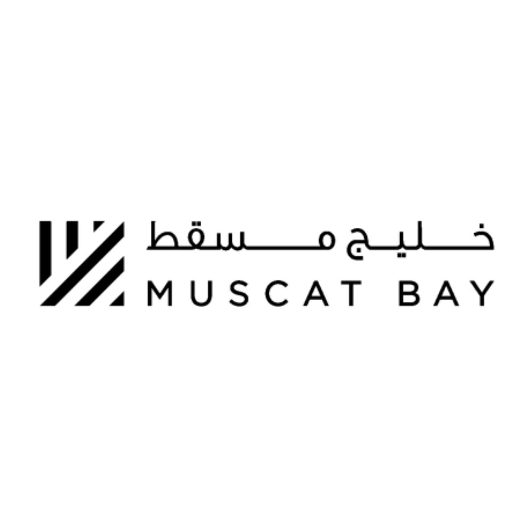 شركة خليج مسقط 