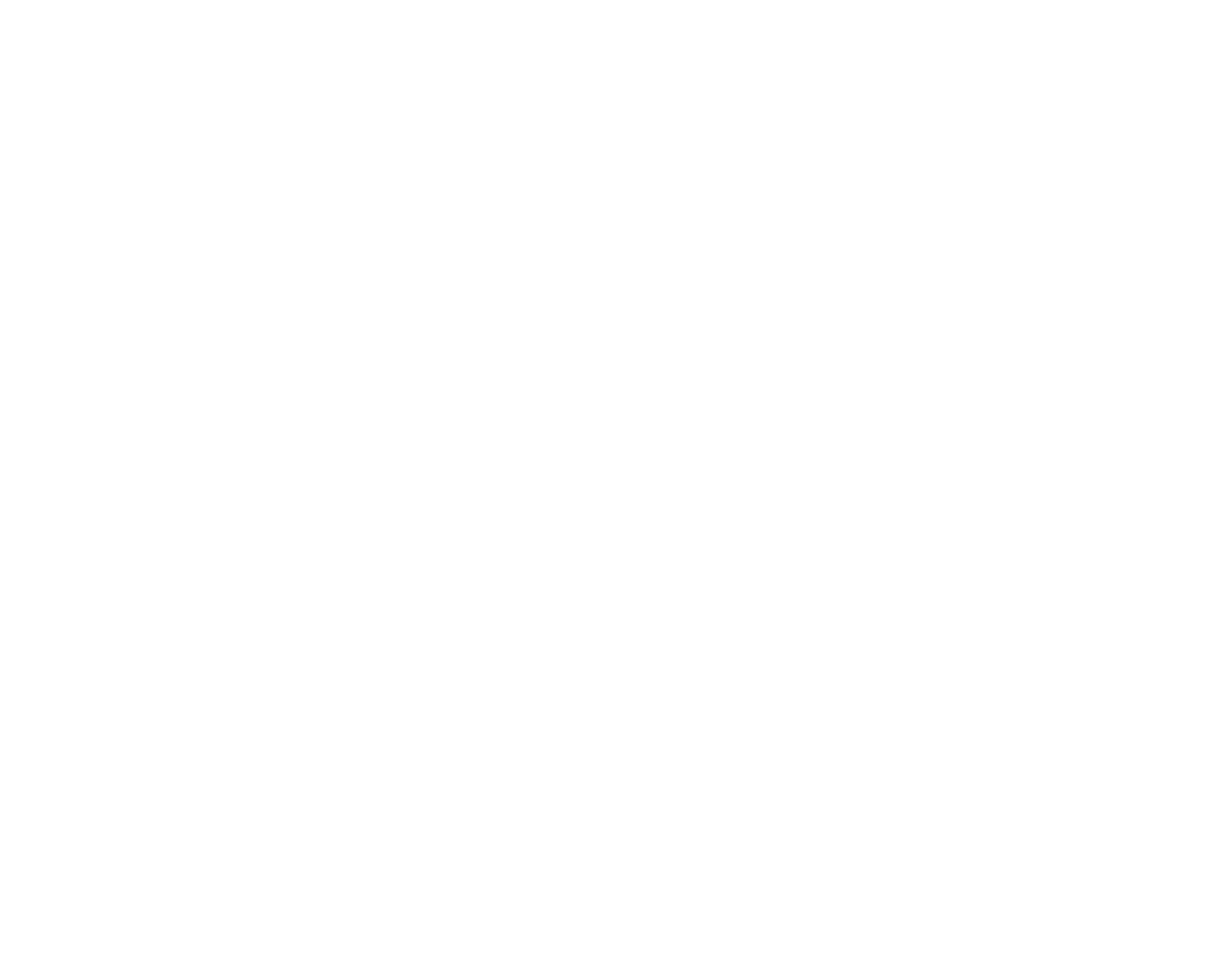 شركة أمنية العقارية
