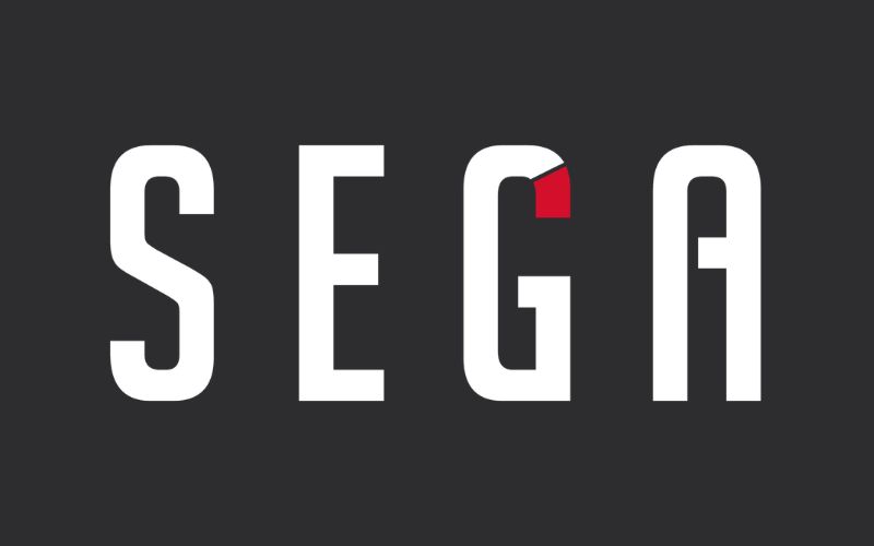 سيجا يابي  (Sega Yapı)