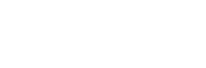 باباجان يابي Babacan Yapı