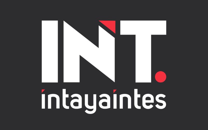 شركة INT