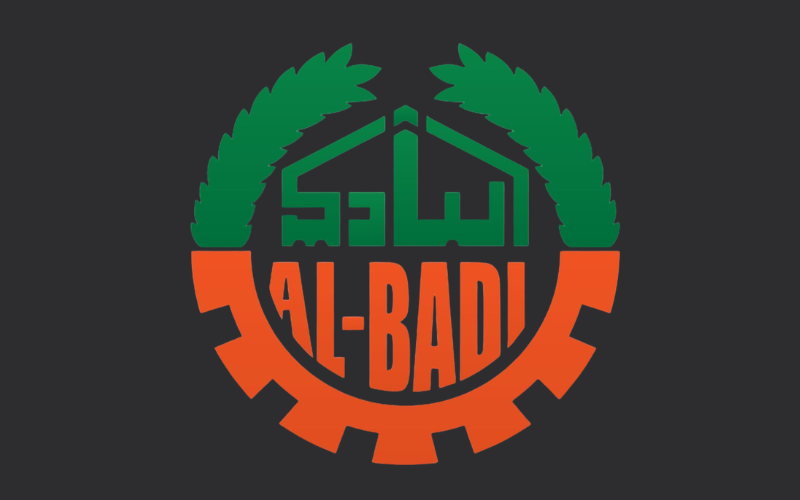 مجموعة البادي للاستثمار