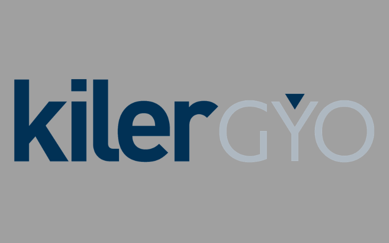 Kiler GYO