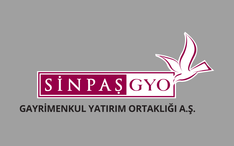 Sinpaş GYO